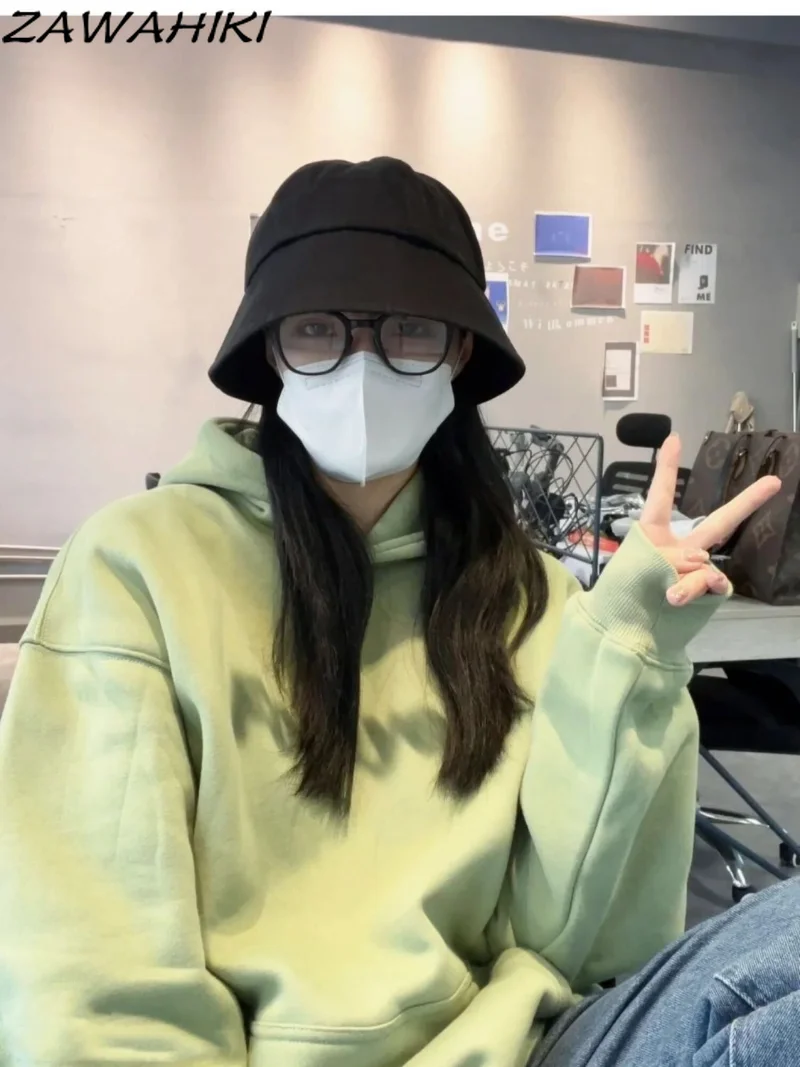 Y2K Harajuku Green Loose Skeleton Zip-Up Hoodie Grunge Long Sleeve Gothic Hooded Jacket Retro Coat Oversized Sweatshirt
Y2K Harajuku Green Loose Skeleton Zip-Up Hoodie Grunge Long Sleeve Gothic Hooded Jacket Retro Coat Oversized Sweatshirt