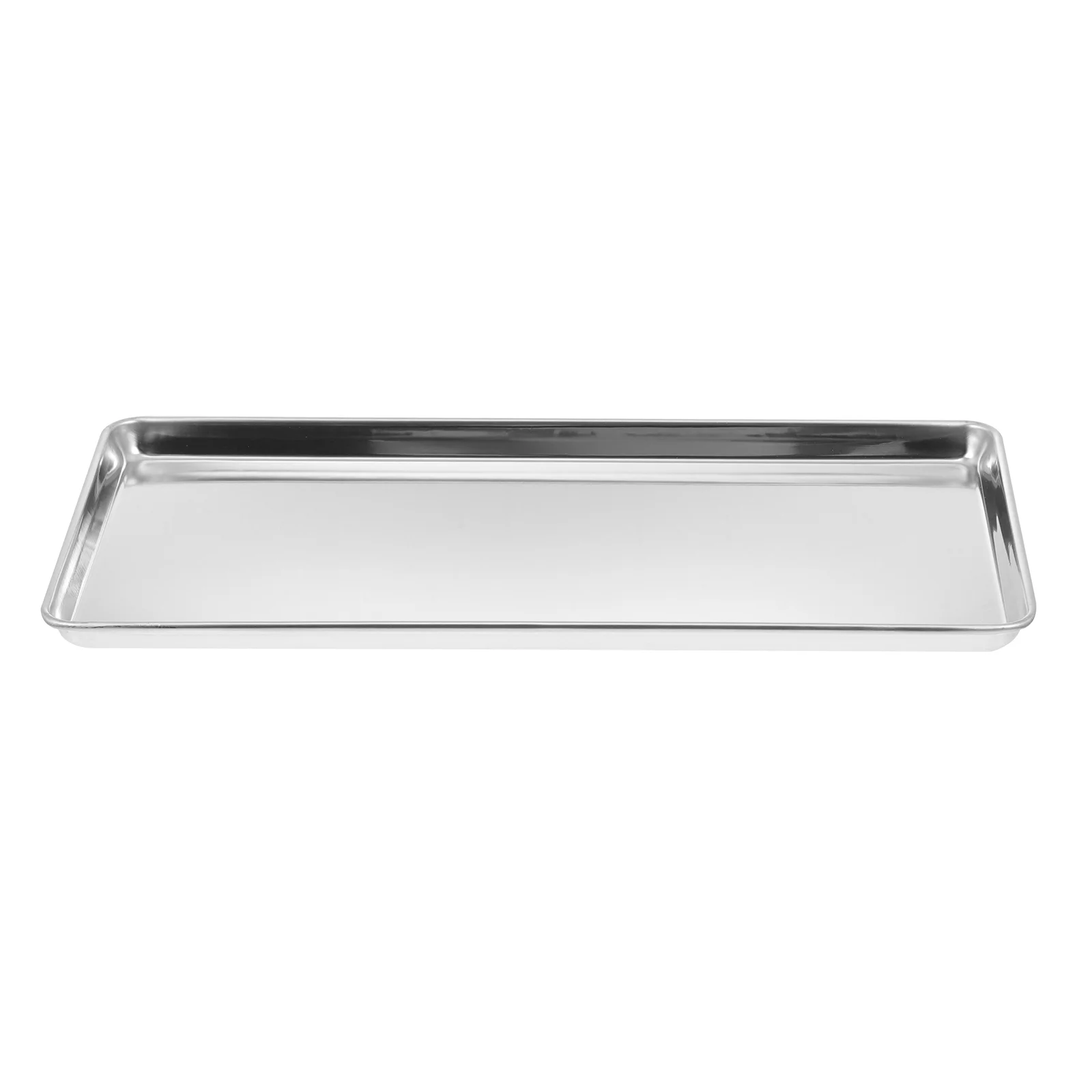 Tray Ottoman Coffee Table Appetizer Plates Catering Food Kids Snack Containers Vanity Dessert Stainless Steel Rice Noodle Dish
Tray Ottoman Coffee Table Appetizer Plates Catering Food Kids Snack Containers Vanity Dessert Stainless Steel Rice Noodle Dish