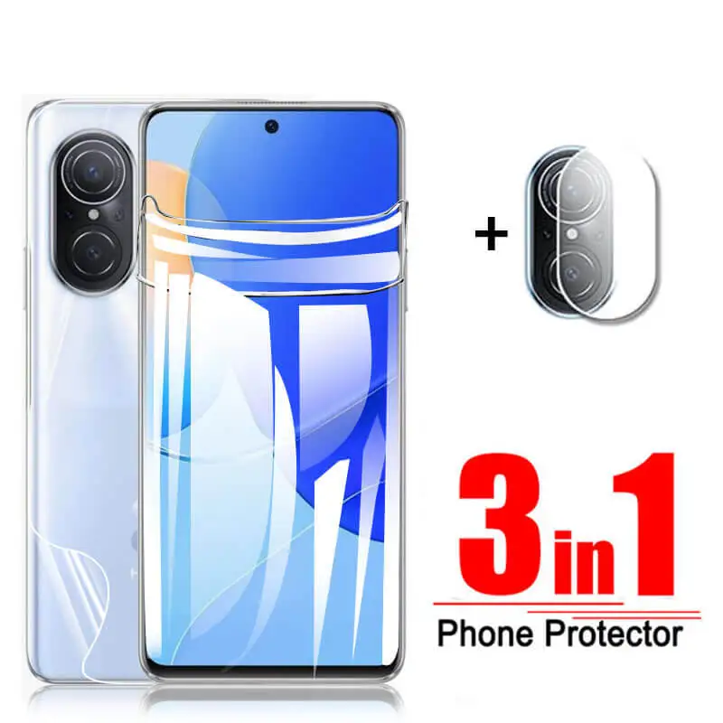 Гидрогелевая пленка для Huawei Nova 9 SE, защита экрана, Защитное стекло для Hauwei Nova9SE, новая 9SE, Nova9 SE, стеклянный объектив для задней камеры
Гидрогелевая пленка для Huawei Nova 9 SE, защита экрана, Защитное стекло для Hauwei Nova9SE, новая 9SE, Nova9 SE, стеклянный объектив для задней камеры
