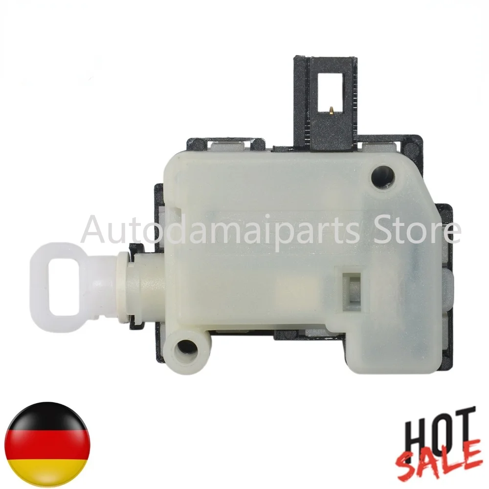 Задняя дверь AP01 для Volkswagen Seat Ibiza 6L 02-06 Skoda Octavia 1M0959781A 1U0862159 3B0959781B 8N7862159
Задняя дверь AP01 для Volkswagen Seat Ibiza 6L 02-06 Skoda Octavia 1M0959781A 1U0862159 3B0959781B 8N7862159