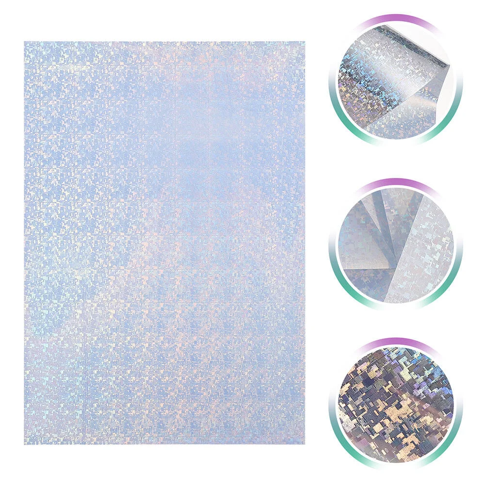 Glossy Paper Reflective Printing Spray Ink Photo Papers Photographic Colorful Colored
Glossy Paper Reflective Printing Spray Ink Photo Papers Photographic Colorful Colored