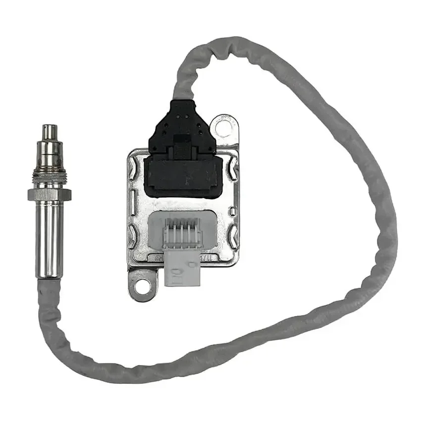 Сменный датчик оксида азота NOx для Mercedes Benz DDE Детройта матрицы el A0101538128