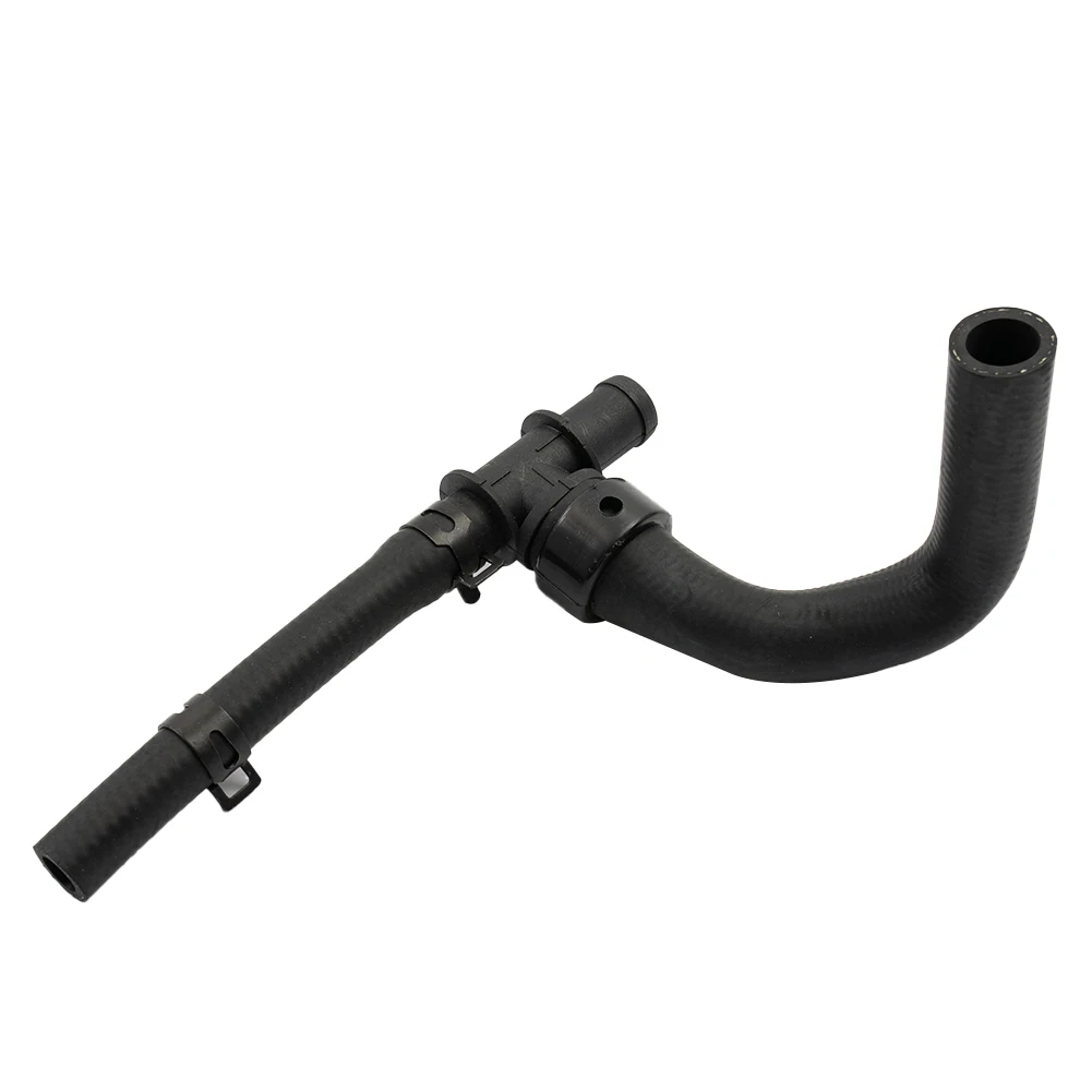 For Dodge Journey Heater Hose Durable Hose Garden Home Parts Replacements Rubber 05058437AK Accessories Brand New
For Dodge Journey Heater Hose Durable Hose Garden Home Parts Replacements Rubber 05058437AK Accessories Brand New