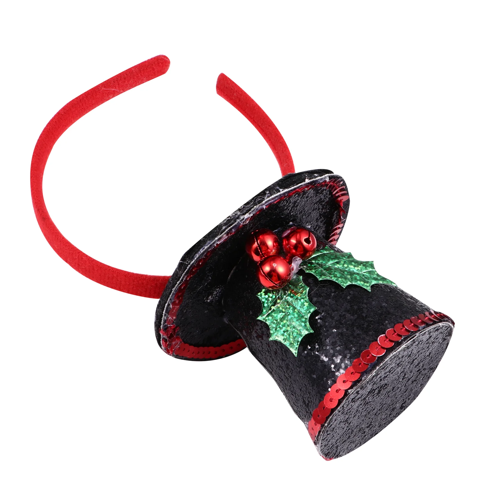 Headband Christmas Head Hat Hair Hoop Cosplay Accessories Headbands Headdress Dress Fancy Party Clown Costume Holiday Prop Merry
Headband Christmas Head Hat Hair Hoop Cosplay Accessories Headbands Headdress Dress Fancy Party Clown Costume Holiday Prop Merry