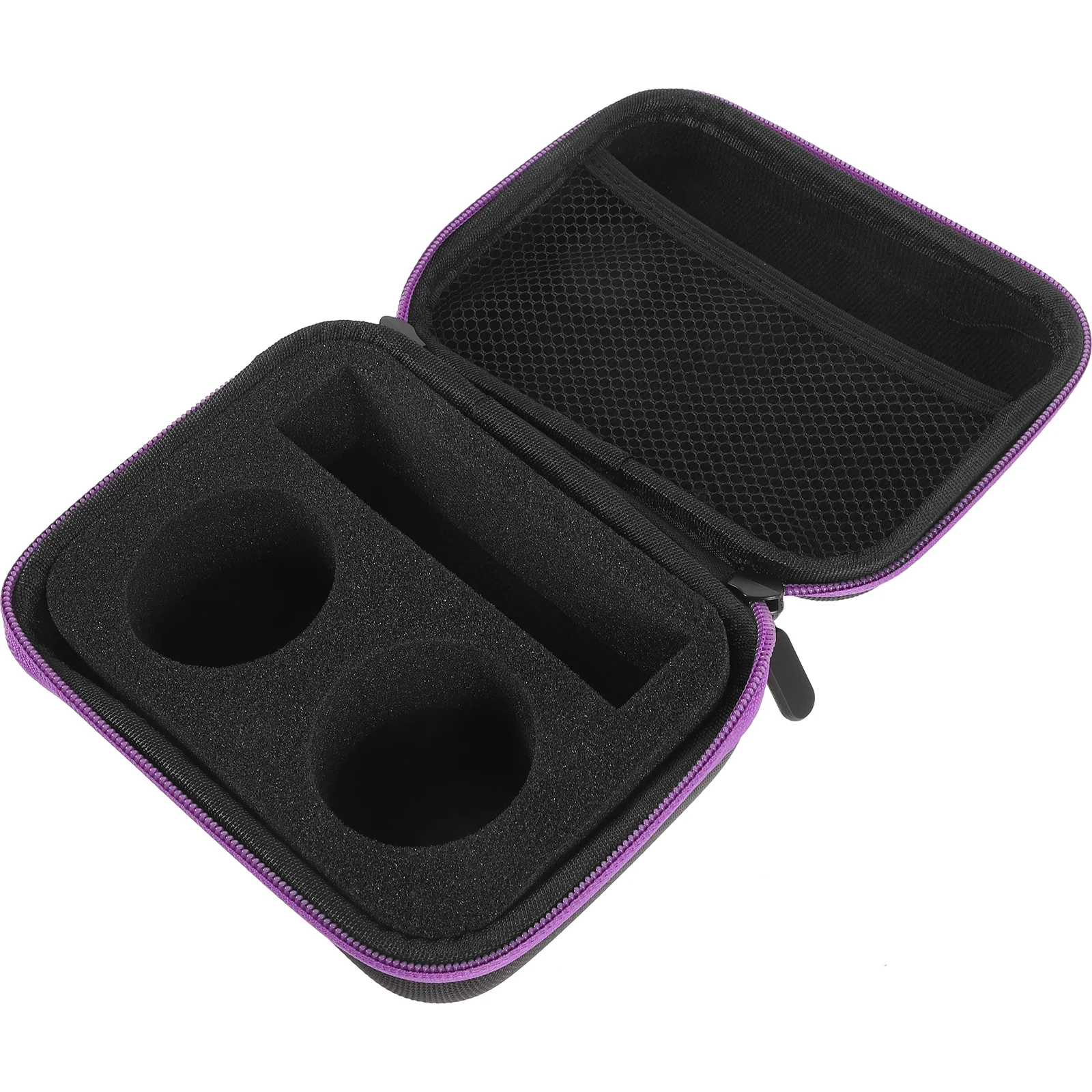 Toy Ball Portable Yoyo Pouch Storage Case Multifunction Bag Eva Holder Accessories
Toy Ball Portable Yoyo Pouch Storage Case Multifunction Bag Eva Holder Accessories