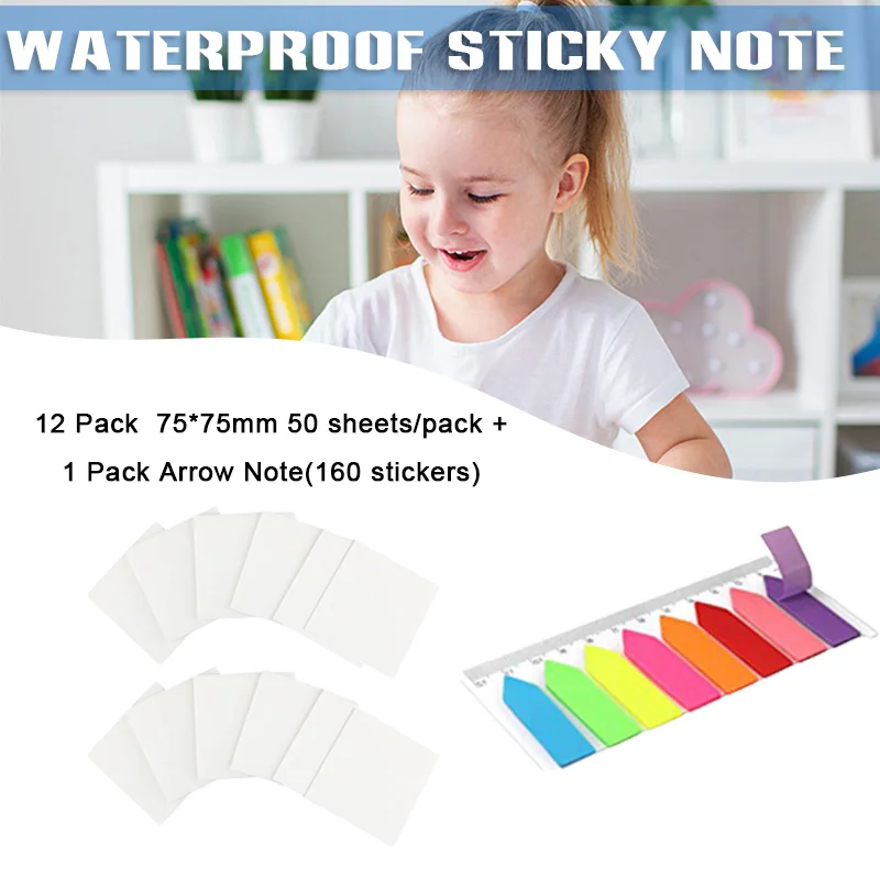 600 листов, прозрачные водонепроницаемые блокноты, 160 листов, цветные зеленые прозрачные блокноты для записей, блокноты для записей TS2
600 листов, прозрачные водонепроницаемые блокноты, 160 листов, цветные зеленые прозрачные блокноты для записей, блокноты для записей TS2