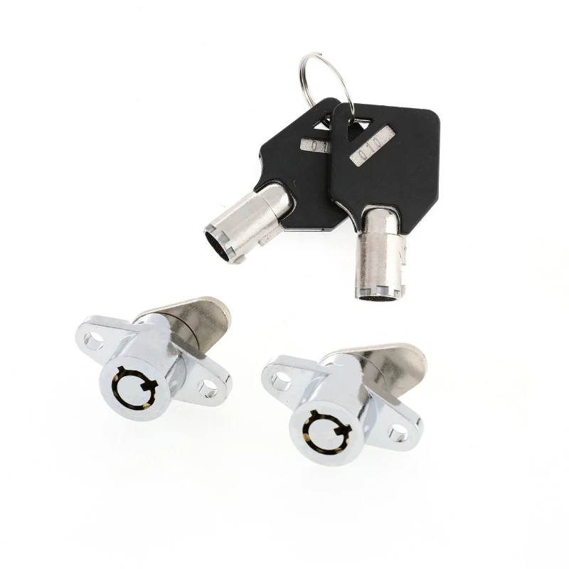 Motorcycle Hard Saddlebag Lock Key Tour Bag Lock Keys Set For Harley Davidson 1993-2013 Moto Accessories
Motorcycle Hard Saddlebag Lock Key Tour Bag Lock Keys Set For Harley Davidson 1993-2013 Moto Accessories
