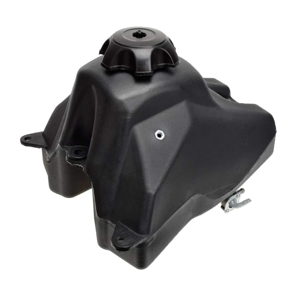 Крышка топливного бака Petcock Honda XR SSR CRF50 50cc 70cc 110cc 125cc
Крышка топливного бака Petcock Honda XR SSR CRF50 50cc 70cc 110cc 125cc