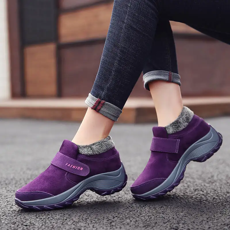 Thickening Woman Sport Luxury Designer Trainer Running Shoes Women Boot Fashionable Sports Shoes Sneacker Kid Sneakers Tennis
Thickening Woman Sport Luxury Designer Trainer Running Shoes Women Boot Fashionable Sports Shoes Sneacker Kid Sneakers Tennis