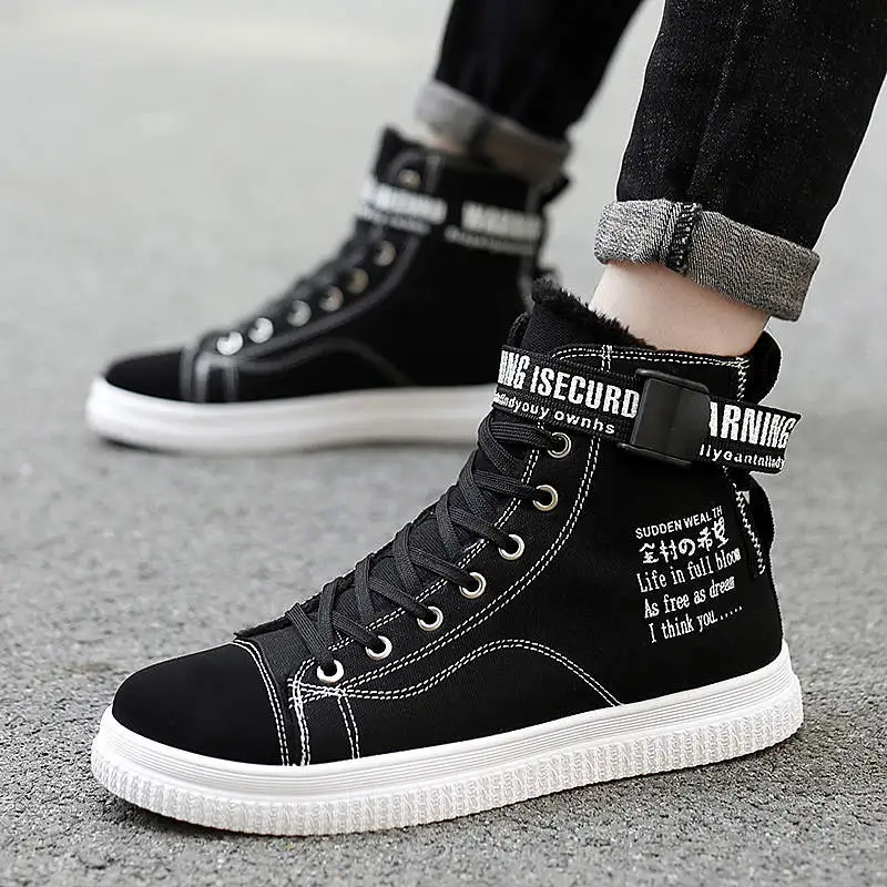 Female Running Sneakers Air Sneakers Woman Sports Deals Tide Sneakers Women Sneakers Lady Ladies Sport Shoes Sneakers Tennis
Female Running Sneakers Air Sneakers Woman Sports Deals Tide Sneakers Women Sneakers Lady Ladies Sport Shoes Sneakers Tennis