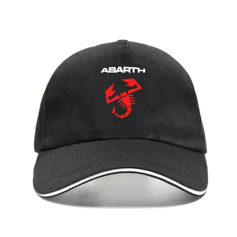 New cap hat uer en' Baseball Cap Abarth Car ogo printing Harajuku Baseball Cap high quaity Cotton en' Baseball Cap+hort
New cap hat uer en' Baseball Cap Abarth Car ogo printing Harajuku Baseball Cap high quaity Cotton en' Baseball Cap+hort