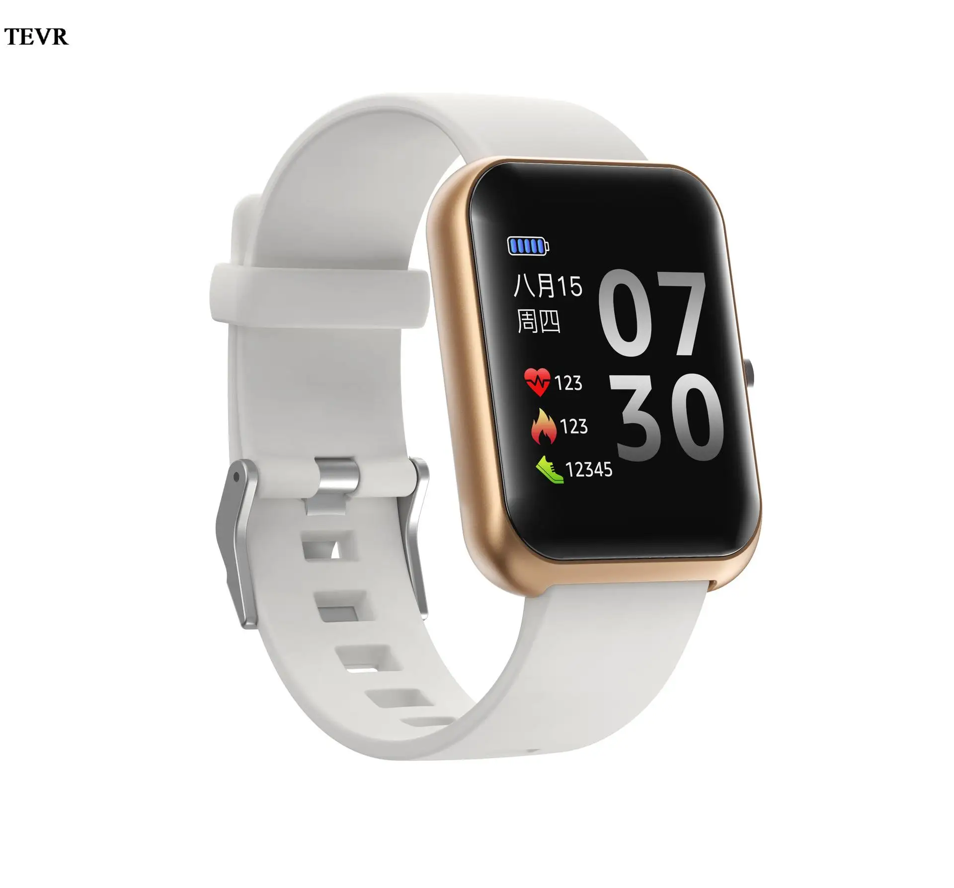2021 New S20 Smart Watches Wholesale Gift Custom Sports Ip6 Blood Pressure Heart Rate Smart Watches Electronic
2021 New S20 Smart Watches Wholesale Gift Custom Sports Ip6 Blood Pressure Heart Rate Smart Watches Electronic