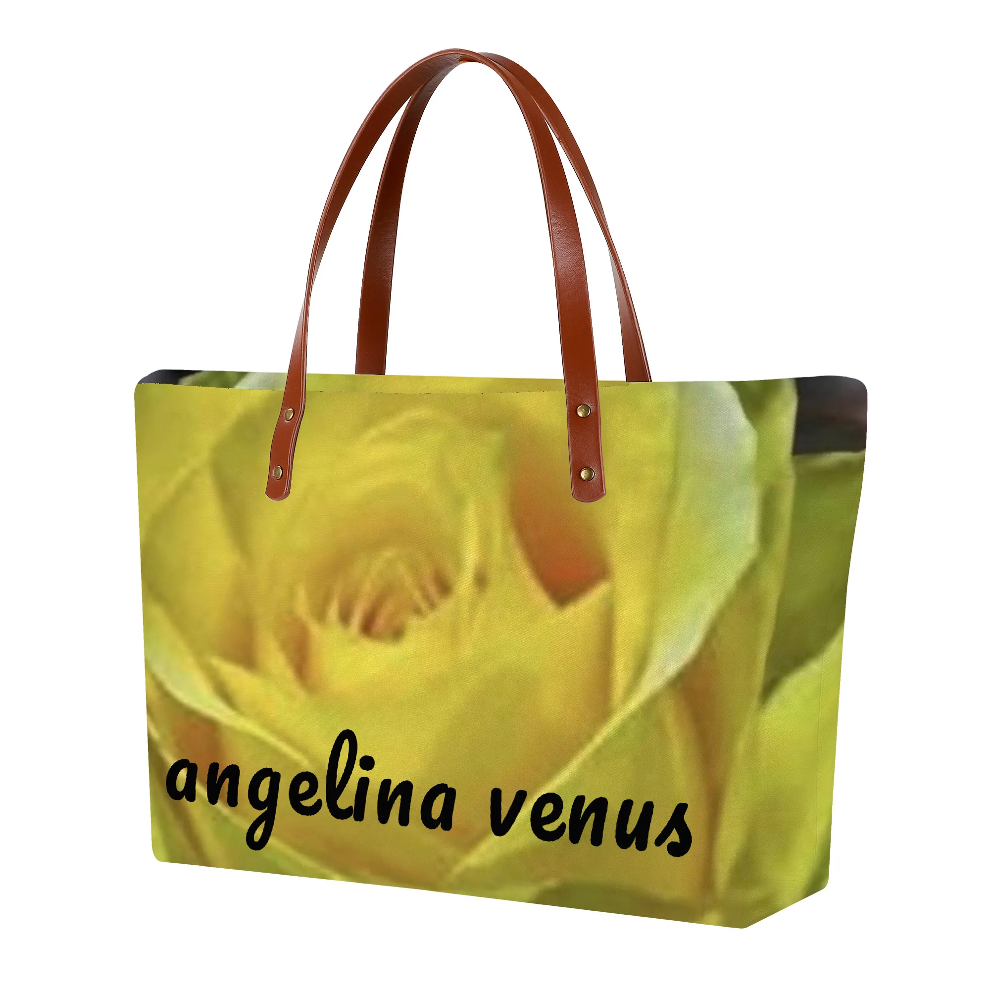 Doge Pod 3D Customize Your Personalized Pattern Bags Mummy Bag Women Large Handbags Tote Fashion Drop Shipping
Doge Pod 3D Customize Your Personalized Pattern Bags Mummy Bag Women Large Handbags Tote Fashion Drop Shipping
