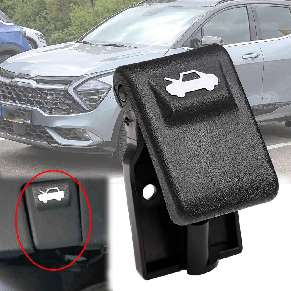 For Kia Sportage Kia Rio 2004 2010 2015 2021 Hood Latch Release Handle 8118034000TRY For Hyundai Solaris 2017 2018 2019 Sonata
For Kia Sportage Kia Rio 2004 2010 2015 2021 Hood Latch Release Handle 8118034000TRY For Hyundai Solaris 2017 2018 2019 Sonata