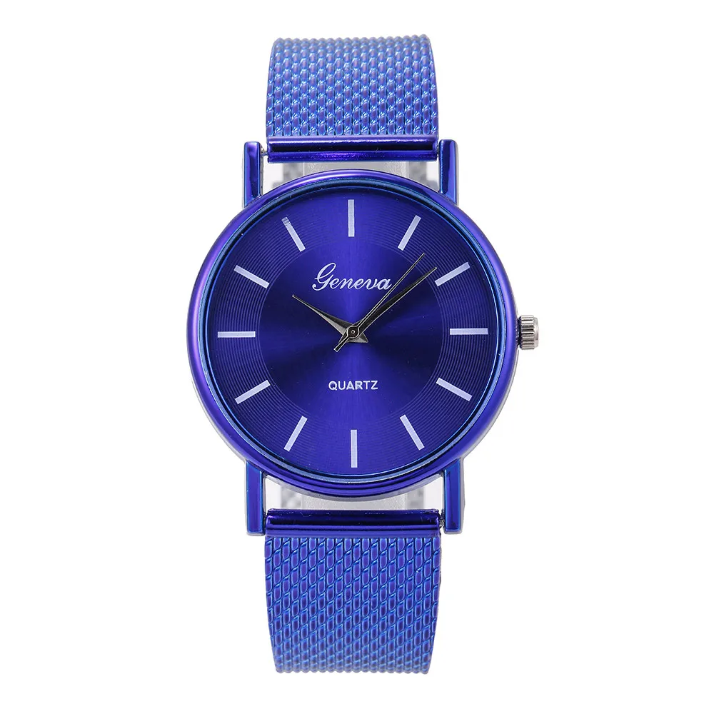Day Date Dainty Watches for Women High-end Quartz Glass Waterproof Blue Watch Life Woman's Day Date Dainty Watches for Women
Day Date Dainty Watches for Women High-end Quartz Glass Waterproof Blue Watch Life Woman's Day Date Dainty Watches for Women