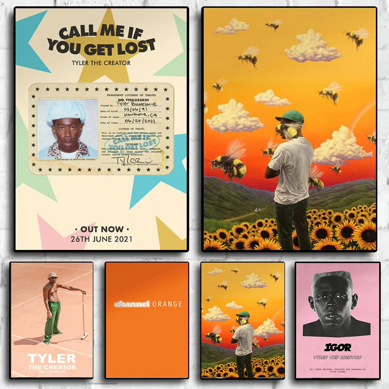 Taylor Blonde Cover Hip Hop Rap Star Poster Band Music Wall Art Painting Canvas Wall Art Room Decoration Poster 
Taylor Blonde Cover Hip Hop Rap Star Poster Band Music Wall Art Painting Canvas Wall Art Room Decoration Poster