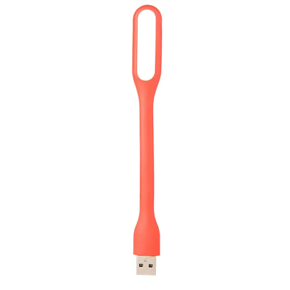 Portable Mini USB LED Flexbiable Night Light Super Bright Book Light Reading Lamp For Power Bank PC Laptop Notebook Dropship
Portable Mini USB LED Flexbiable Night Light Super Bright Book Light Reading Lamp For Power Bank PC Laptop Notebook Dropship