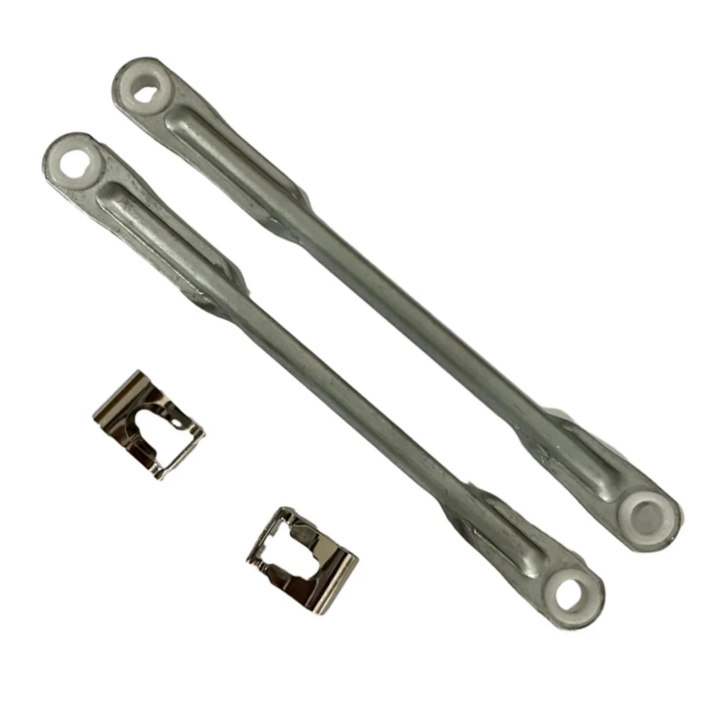 Direct Replacement Wiper Mechanism Direct Replacement Replace Your Broken Damaged 1999 To 2006 Silver Specification
Direct Replacement Wiper Mechanism Direct Replacement Replace Your Broken Damaged 1999 To 2006 Silver Specification