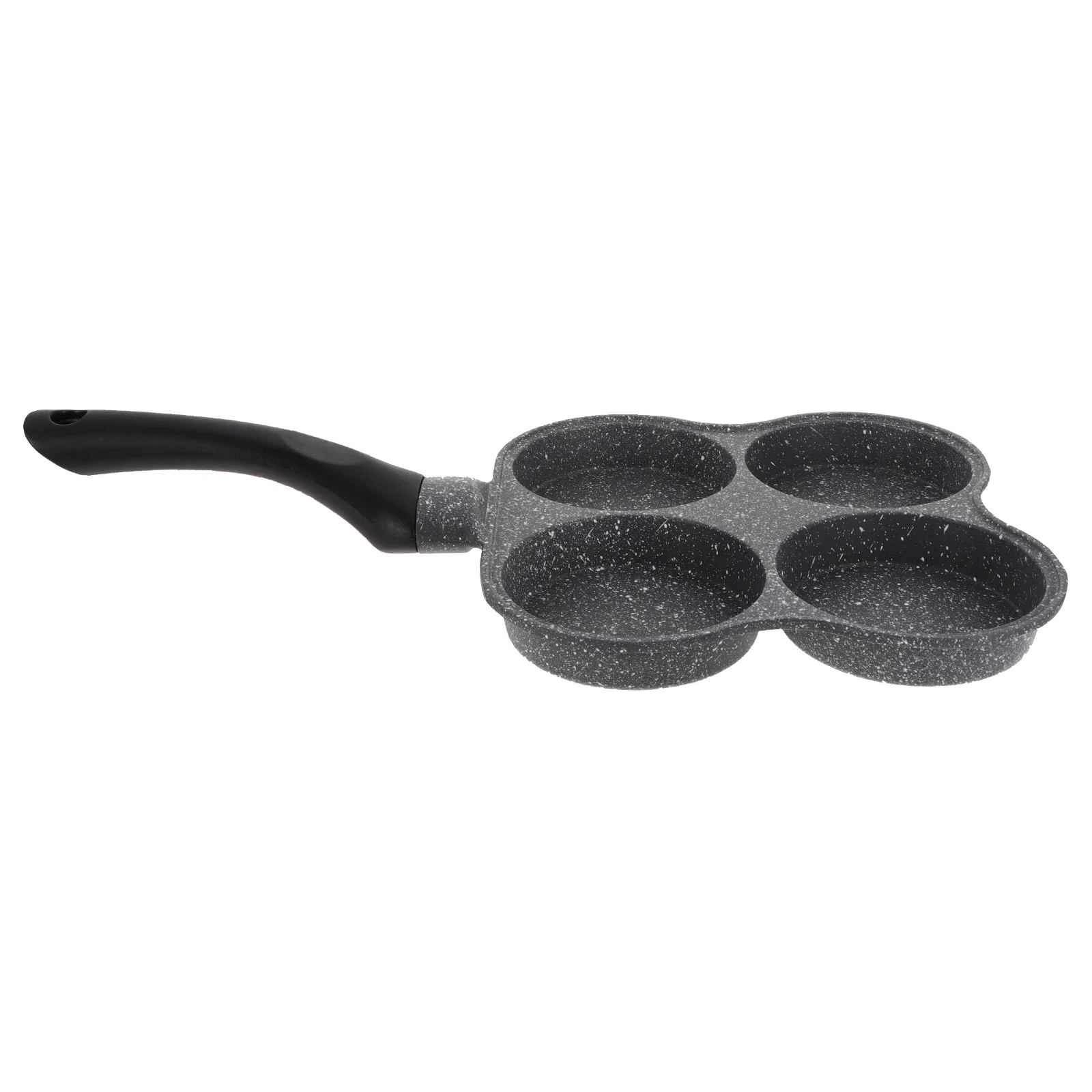 Nonstick Egg Pan Round Griddle Breakfast Skillet Pan Pancake Molds Pot Hamburger Divided Egg Pan
Nonstick Egg Pan Round Griddle Breakfast Skillet Pan Pancake Molds Pot Hamburger Divided Egg Pan