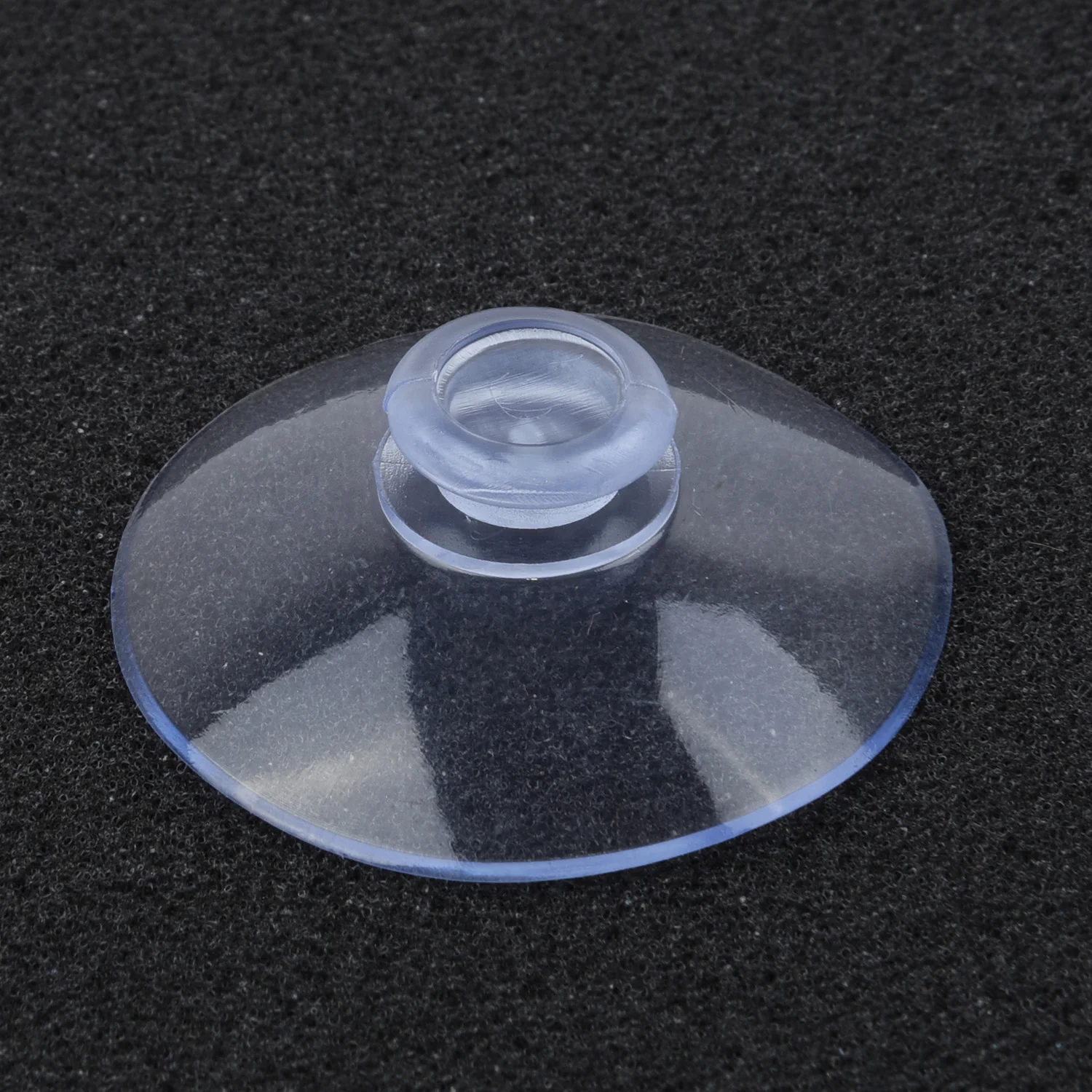 10pcs Wall Glass Hooks Hangers Suction Cups Sucker Robe Hook Transparent Home Hotel Bathroom Kitchen Supplies Storage Tools
10pcs Wall Glass Hooks Hangers Suction Cups Sucker Robe Hook Transparent Home Hotel Bathroom Kitchen Supplies Storage Tools