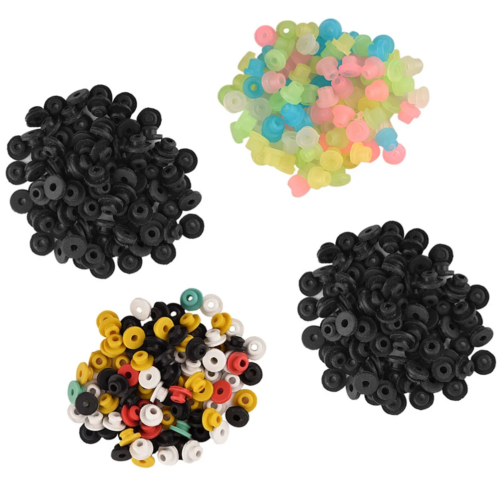 400 шт., детали машины для изготовления силиконовых катушек
400 шт., детали машины для изготовления силиконовых катушек