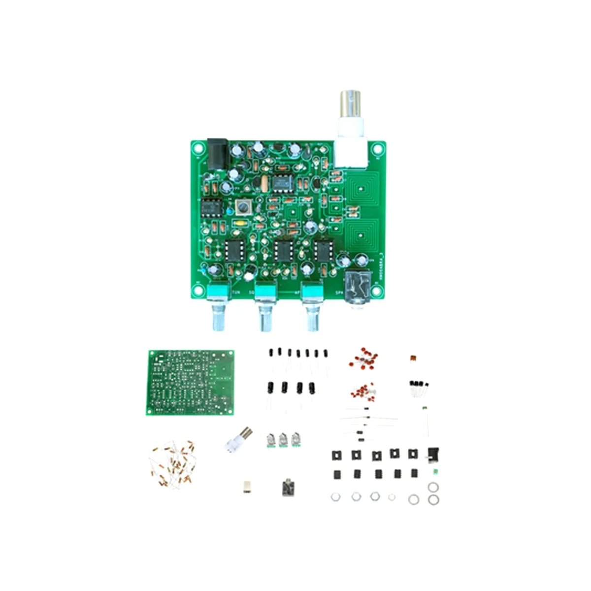 Многофункциональные портативные авиационные полосы, высокочувствительные авиационные электронные компоненты
Многофункциональные портативные авиационные полосы, высокочувствительные авиационные электронные компоненты