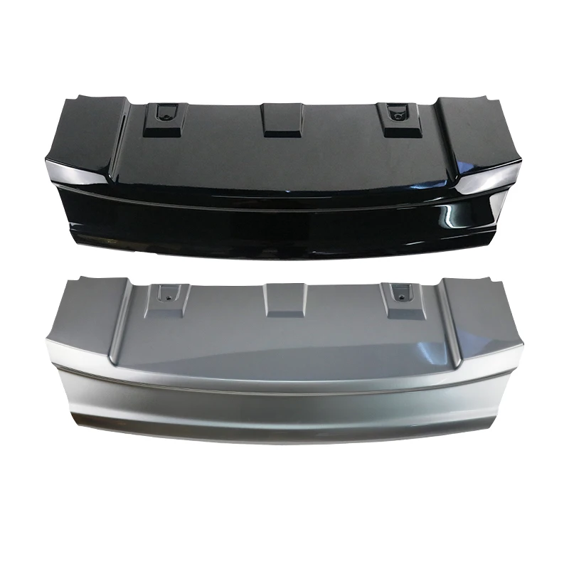 Front Bumper Guard Board Plate For Land Rover RANGEROVER EVOQUE Dynamiv 2012-2015
Front Bumper Guard Board Plate For Land Rover RANGEROVER EVOQUE Dynamiv 2012-2015