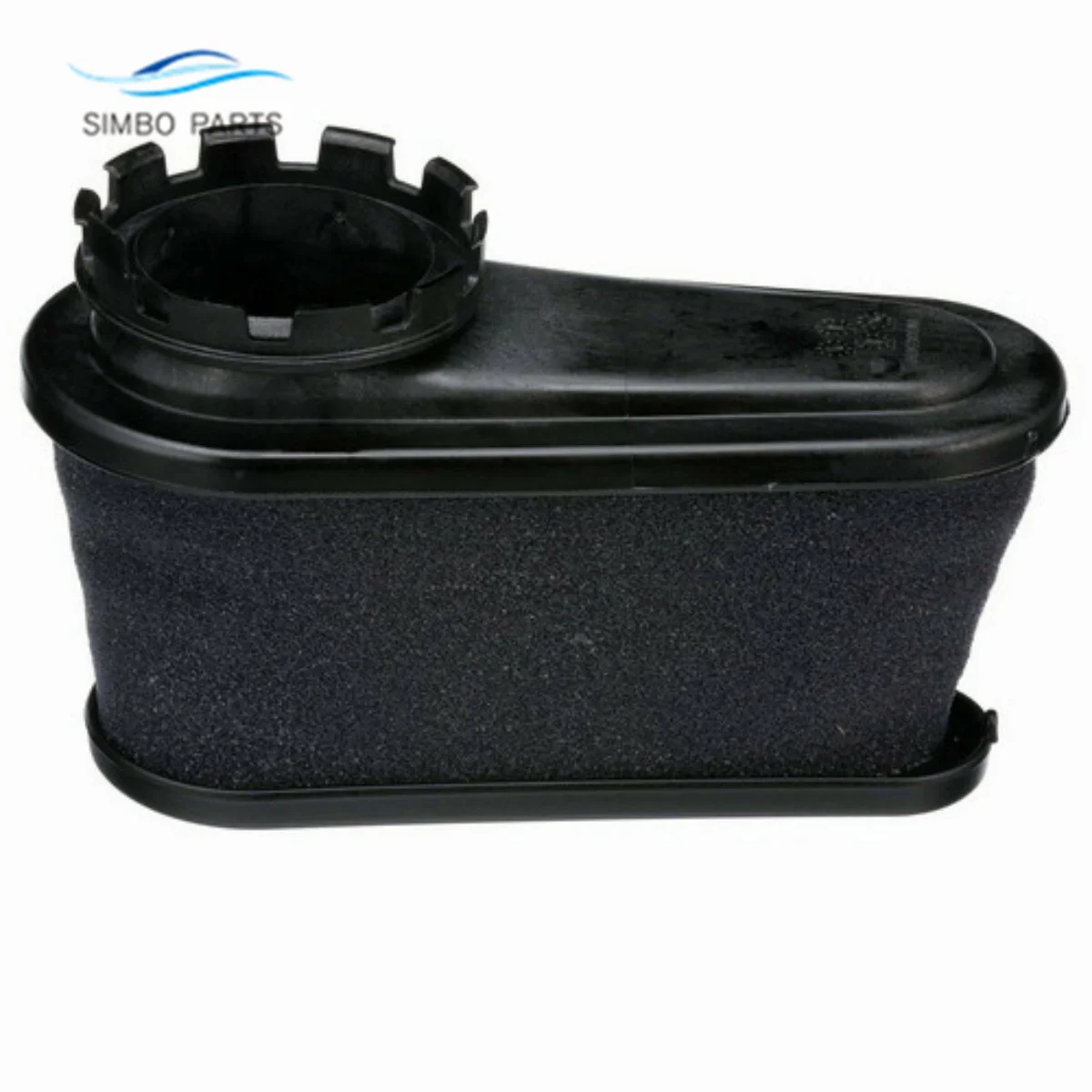 35-893318T02 воздушный фильтр для Mercury 200 225 250 275 HP 4-х тактный Verado 35-893318T01 Sierra 18-300
35-893318T02 воздушный фильтр для Mercury 200 225 250 275 HP 4-х тактный Verado 35-893318T01 Sierra 18-300