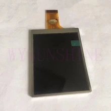 New LCD Display Screen for Nikon coolpix S3100 S2600 S2700 S2800 S2900 S3500 S3600 S3200 S3300 S2800 S3700 A100 repair part
New LCD Display Screen for Nikon coolpix S3100 S2600 S2700 S2800 S2900 S3500 S3600 S3200 S3300 S2800 S3700 A100 repair part
