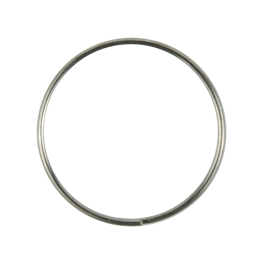 Free Hub Spring Pawl Spring For-SHIMANO NOVATEC QUANTO Bike Accessories 1g 1pc Free Hub Body Pawl High Quality
Free Hub Spring Pawl Spring For-SHIMANO NOVATEC QUANTO Bike Accessories 1g 1pc Free Hub Body Pawl High Quality