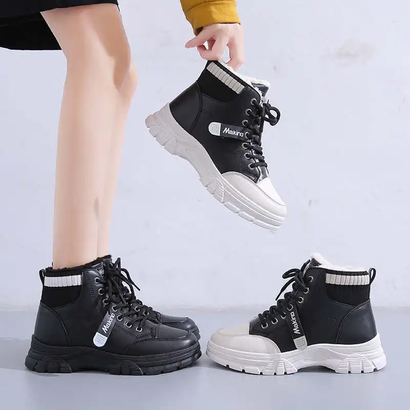 Woman Sport Tenjs Running Shoes For Women Unusual Women's Summer Sports Shoes Trainings Sneakers Woman Sports Deals Red Tennis
Woman Sport Tenjs Running Shoes For Women Unusual Women's Summer Sports Shoes Trainings Sneakers Woman Sports Deals Red Tennis