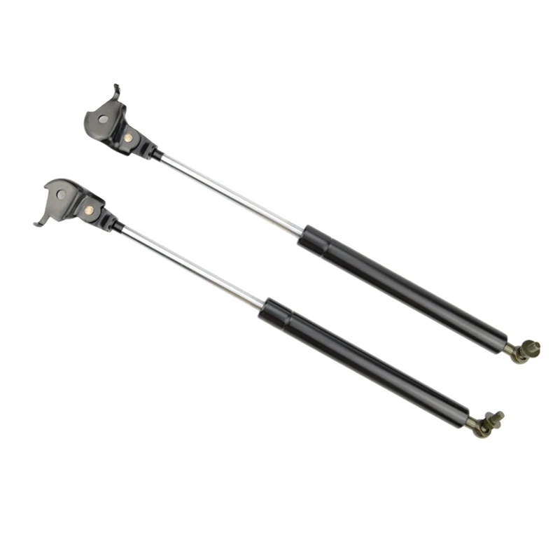 2Pcs Car Front Hood Lift Supports Struts Shocks For Toyota Land Cruiser 1990-1997 Part Number:5344069015 5345069015
2Pcs Car Front Hood Lift Supports Struts Shocks For Toyota Land Cruiser 1990-1997 Part Number:5344069015 5345069015