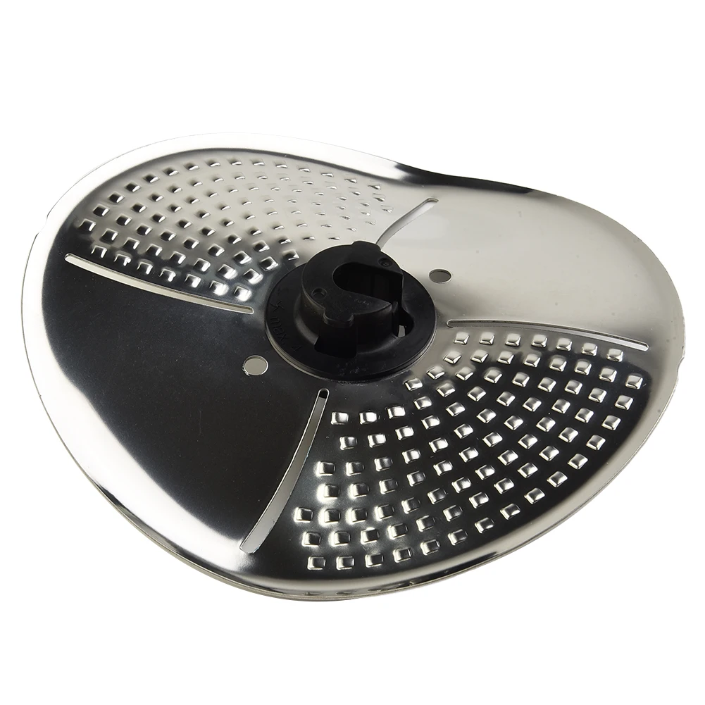 High Quality Protective Cover Kitchen Tools Blade Kitchen Accessories Protective Cover Thermomix Tm5 Cooking Utensils
High Quality Protective Cover Kitchen Tools Blade Kitchen Accessories Protective Cover Thermomix Tm5 Cooking Utensils