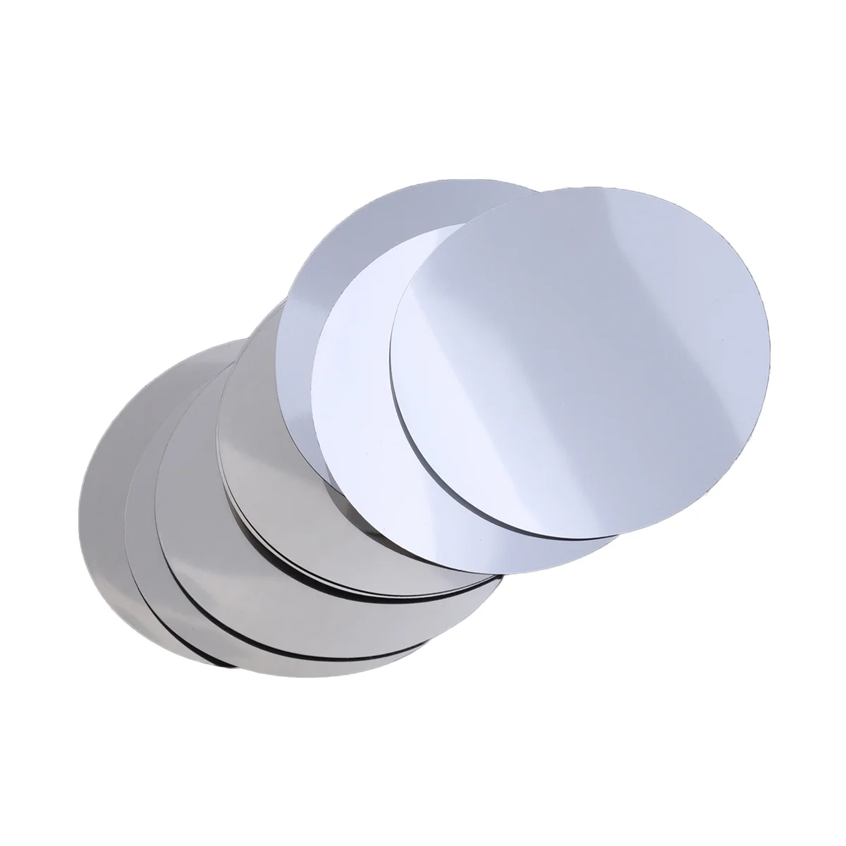 Pourer Pour Spout Pouring Disc Drop Reusable Foil Aerator Bottle Disks Disk Discs Stopping Spouts Stop Aluminum Drip Whiskybar
Pourer Pour Spout Pouring Disc Drop Reusable Foil Aerator Bottle Disks Disk Discs Stopping Spouts Stop Aluminum Drip Whiskybar