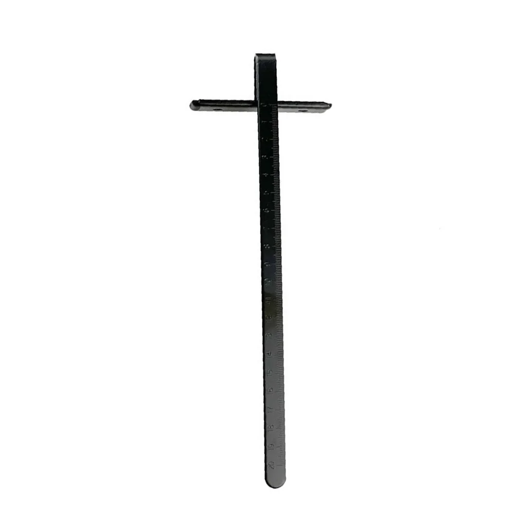 Electric Circular Guide Ruler For Stone Cutting Machine For Hitach C7 Black 7 Inch Cutting Machine Accessories
Electric Circular Guide Ruler For Stone Cutting Machine For Hitach C7 Black 7 Inch Cutting Machine Accessories