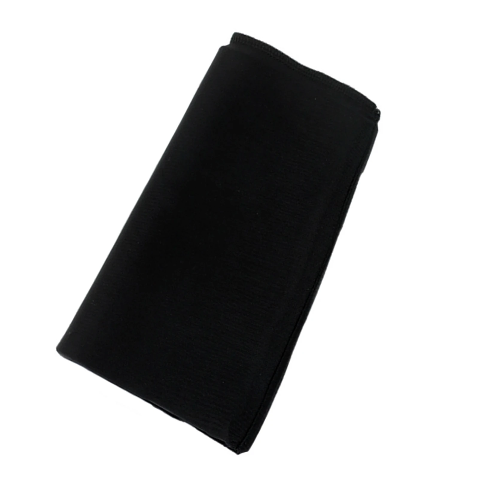 Ice Pack For Injuries Reusable Knee Wrap Hot Cold Compress Therapy Pain Relief Gel Knee Support For Sprain First Aid Tool
Ice Pack For Injuries Reusable Knee Wrap Hot Cold Compress Therapy Pain Relief Gel Knee Support For Sprain First Aid Tool