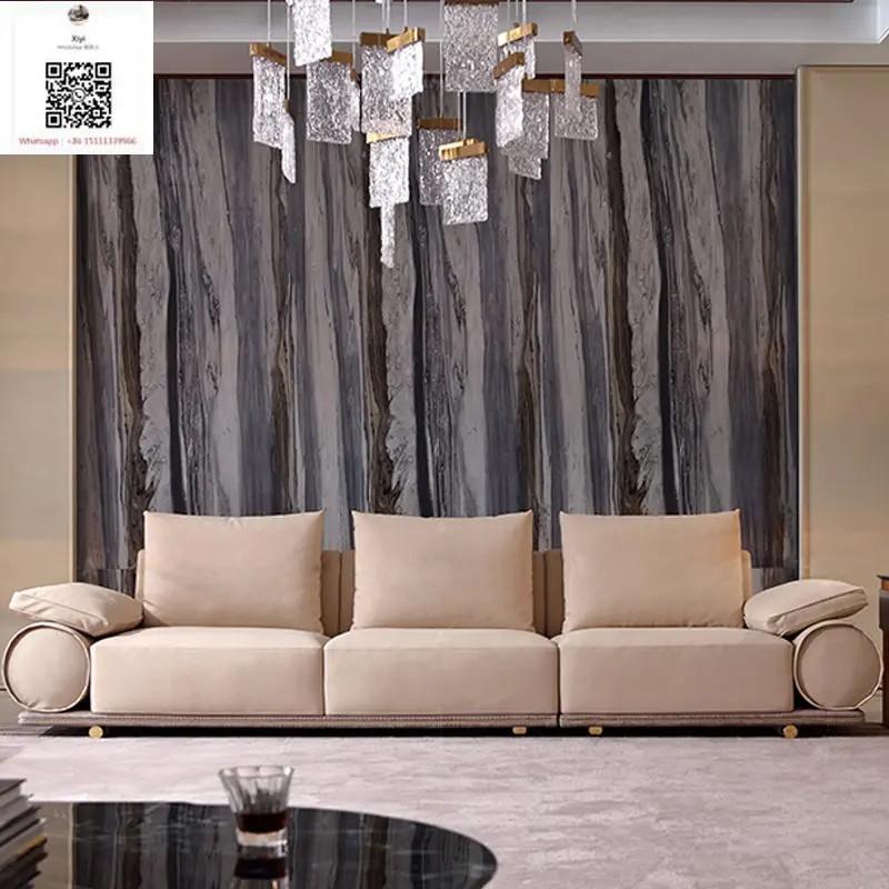 High Quality Luxury Living Room Sofa Custom Furniture Postmodern European Luxury Sofa Set Furniture Italian Design Modern
High Quality Luxury Living Room Sofa Custom Furniture Postmodern European Luxury Sofa Set Furniture Italian Design Modern