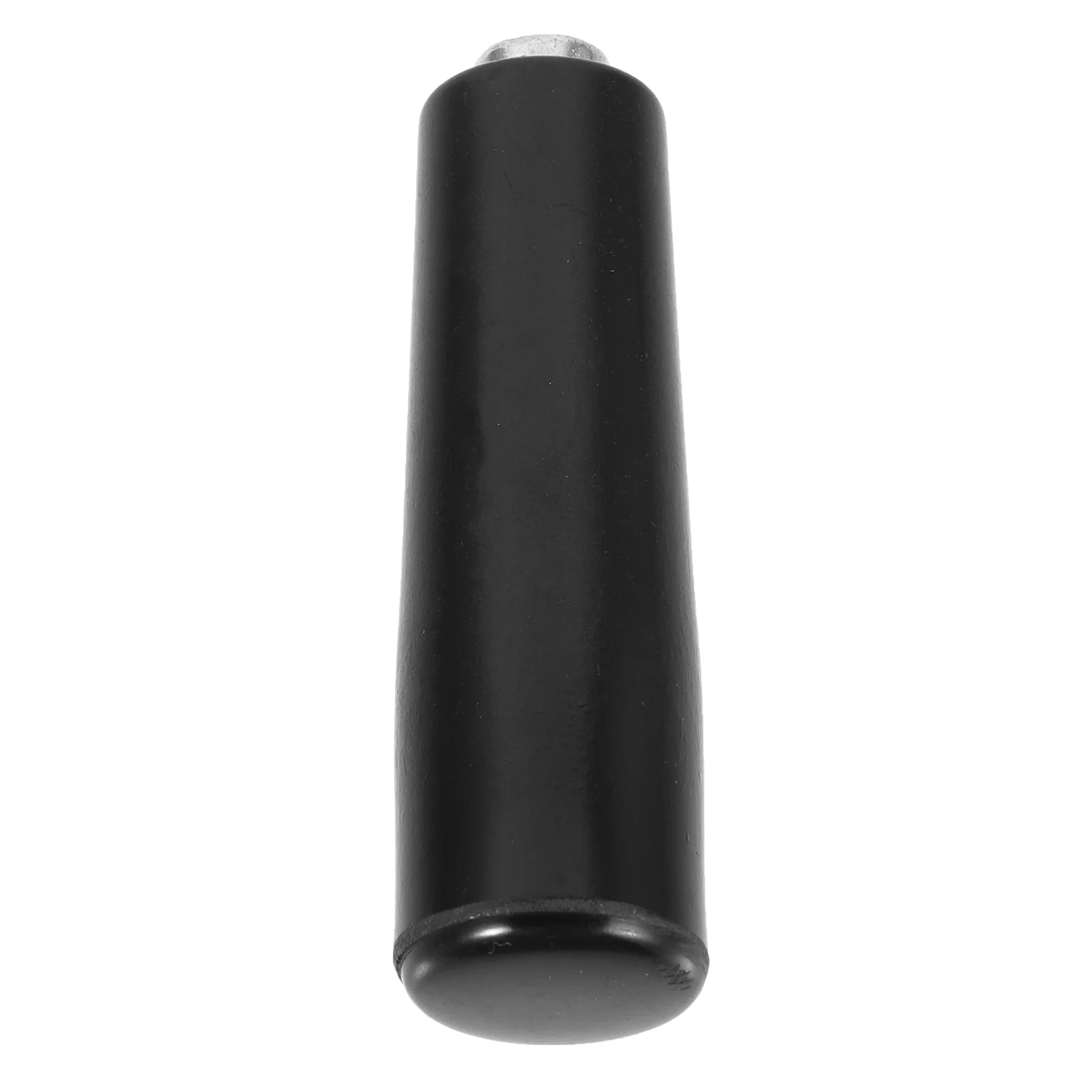 Popcorn Maker Machine Part Supply Knob Butt Joint Replacement Handle Plastic Pot Lid
Popcorn Maker Machine Part Supply Knob Butt Joint Replacement Handle Plastic Pot Lid