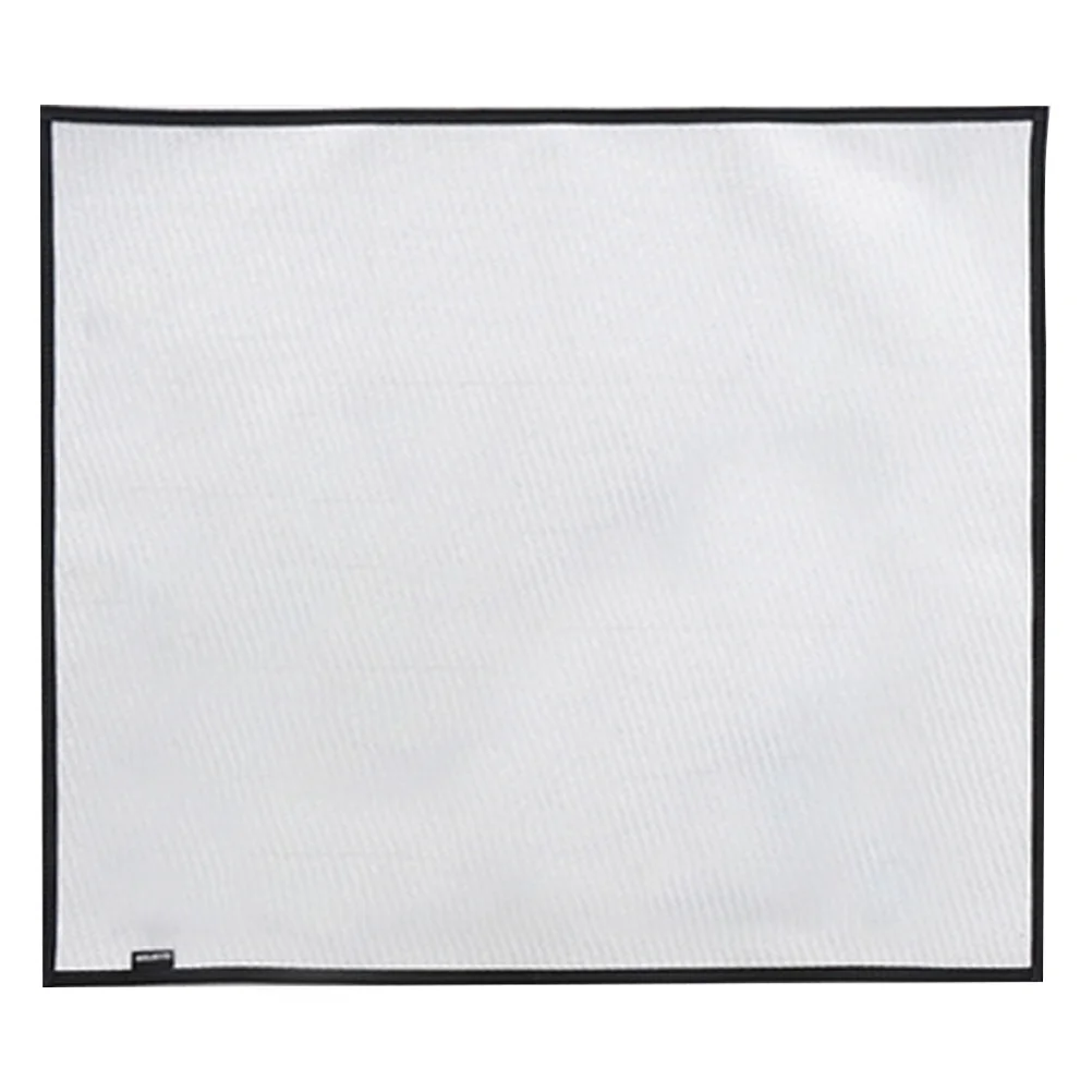 Fireproof Cloth Barbecue Insulation Pad Resistance Blanket Outdoor Dining Accessories Silicone Placemats Picnic 
Fireproof Cloth Barbecue Insulation Pad Resistance Blanket Outdoor Dining Accessories Silicone Placemats Picnic