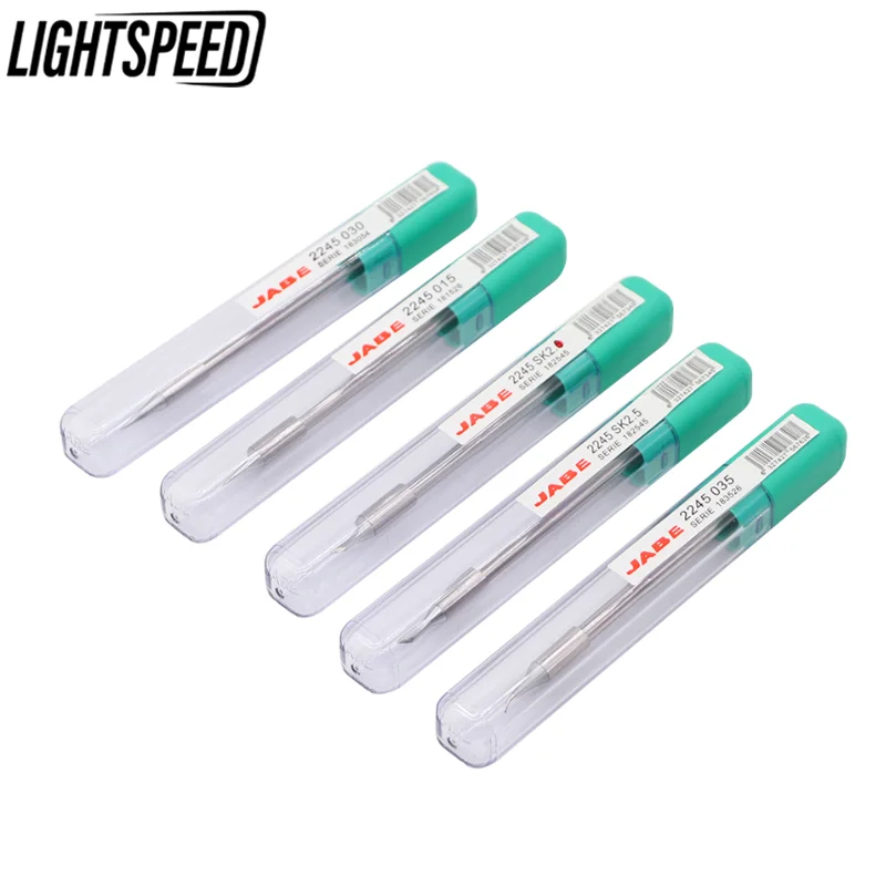 Jabe UD-1200 Solder Station Electronic Solder Iron Tip Original Nozzle Phone Fingerprint Flying Wire Repair Welding Tools
Jabe UD-1200 Solder Station Electronic Solder Iron Tip Original Nozzle Phone Fingerprint Flying Wire Repair Welding Tools