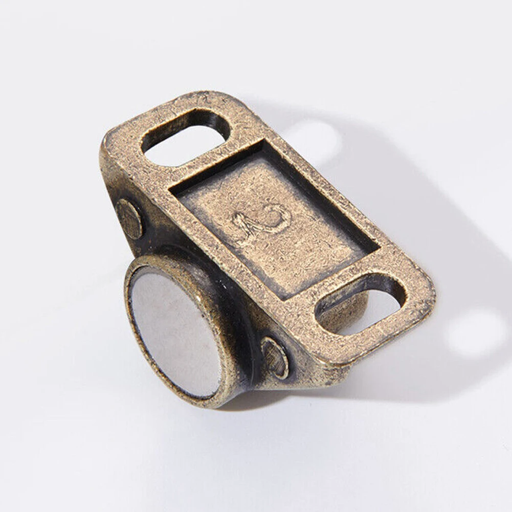 Strong Zinc Alloy Magnetic Catch Latch Ultra For Door Cabinet Cupboard Closer Green Bronze Cabinet Catches Furniture Hardware
Strong Zinc Alloy Magnetic Catch Latch Ultra For Door Cabinet Cupboard Closer Green Bronze Cabinet Catches Furniture Hardware