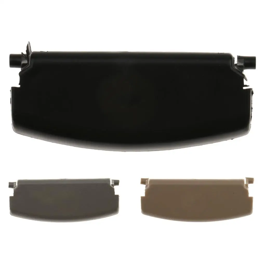 Запасная серая крышка для подлокотника консоли для audi A4 B6 2002-2007
Запасная серая крышка для подлокотника консоли для audi A4 B6 2002-2007