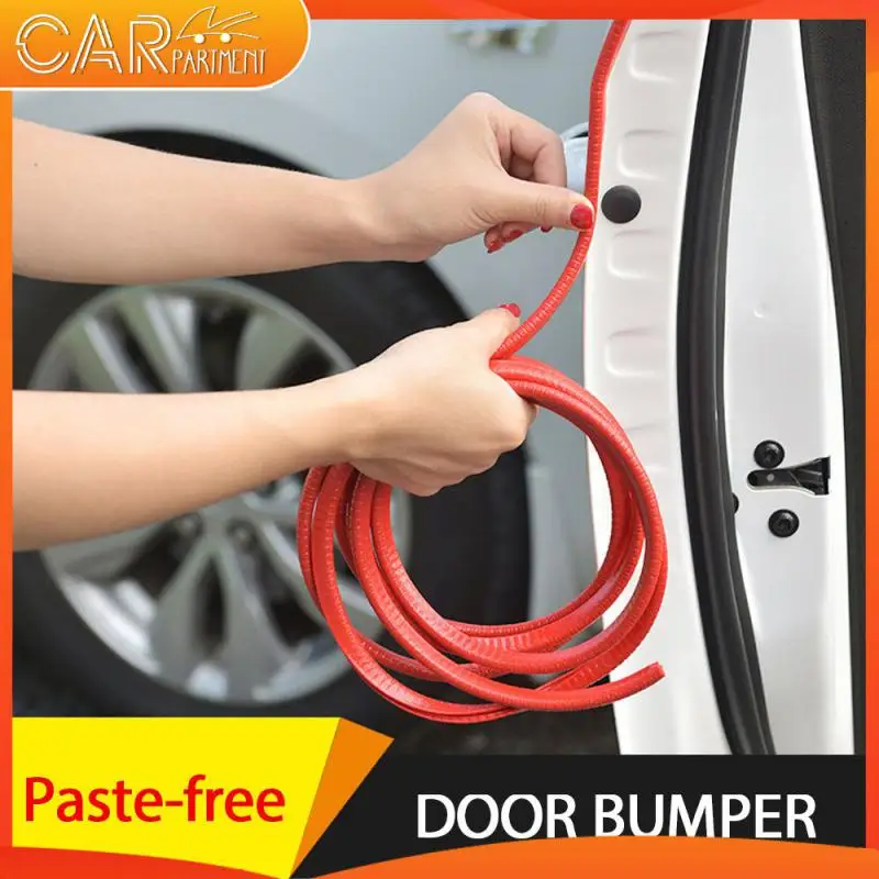 Защитное литье для автомобильных дверей, ПВХ Защитные наклейки для автомобильных дверей, украшение, наружная хромированная лента для кузова автомобиля, бампер из стали 
Защитное литье для автомобильных дверей, ПВХ Защитные наклейки для автомобильных дверей, украшение, наружная хромированная лента для кузова автомобиля, бампер из стали