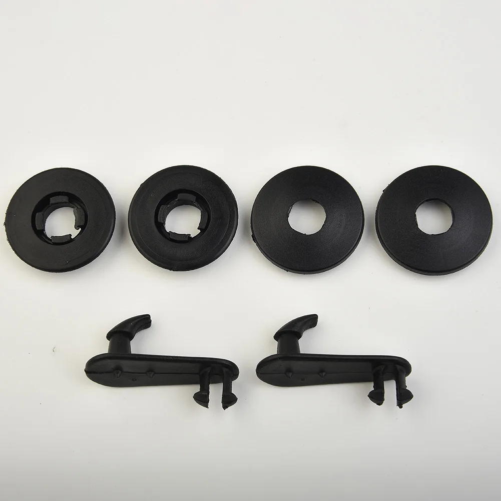 2 шт., зажимы для автомобильного коврика, зажим, крючки для крепления ковров для Toyota, аксессуары LEXUS, подходят для напольных ковриков, резиновая кожа
2 шт., зажимы для автомобильного коврика, зажим, крючки для крепления ковров для Toyota, аксессуары LEXUS, подходят для напольных ковриков, резиновая кожа