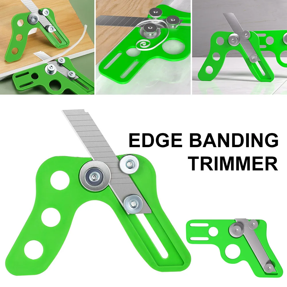 Edge Strip Trimming Knife Manual Paint-Free Board Sealing Thickened Scraping Knife PVC Scraping Edge Artifact Woodworking Head
Edge Strip Trimming Knife Manual Paint-Free Board Sealing Thickened Scraping Knife PVC Scraping Edge Artifact Woodworking Head