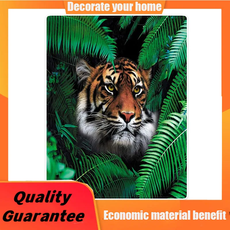 Soft Fluffy Fleece Blanket Throw,Digital Print,Green Leaf Tiger,150x200cm huggle blanket store throw blanket custom blanket
Soft Fluffy Fleece Blanket Throw,Digital Print,Green Leaf Tiger,150x200cm huggle blanket store throw blanket custom blanket