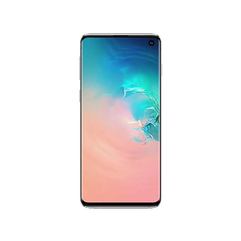 S10 Защита экрана для SAM Galaxy Гидрогелевая пленка прозрачная гладкая сенсорная мягкая пленка для Наслаждайтесь игрой мягкая пленка Аксессуар...
S10 Защита экрана для SAM Galaxy Гидрогелевая пленка прозрачная гладкая сенсорная мягкая пленка для Наслаждайтесь игрой мягкая пленка Аксессуар...