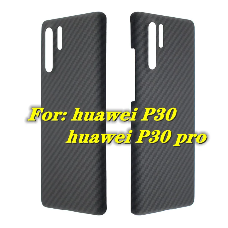 Чехол из настоящего углеродного волокна для Huawei P30 Pro, чехол из углеродного волокна, чехол из арамидного волокна для Huawei P30, ультратонкие аксессуары для телефонов
Чехол из настоящего углеродного волокна для Huawei P30 Pro, чехол из углеродного волокна, чехол из арамидного волокна для Huawei P30, ультратонкие аксессуары для телефонов