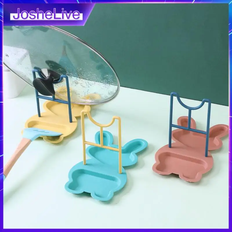 Красочный кухонный органайзер, стойка для крышек кастрюль, держатель ложки из нержавеющей стали, полка, полка для посуды, подставка для крышки сковороды, кухонные аксессуары
Красочный кухонный органайзер, стойка для крышек кастрюль, держатель ложки из нержавеющей стали, полка, полка для посуды, подставка для крышки сковороды, кухонные аксессуары
