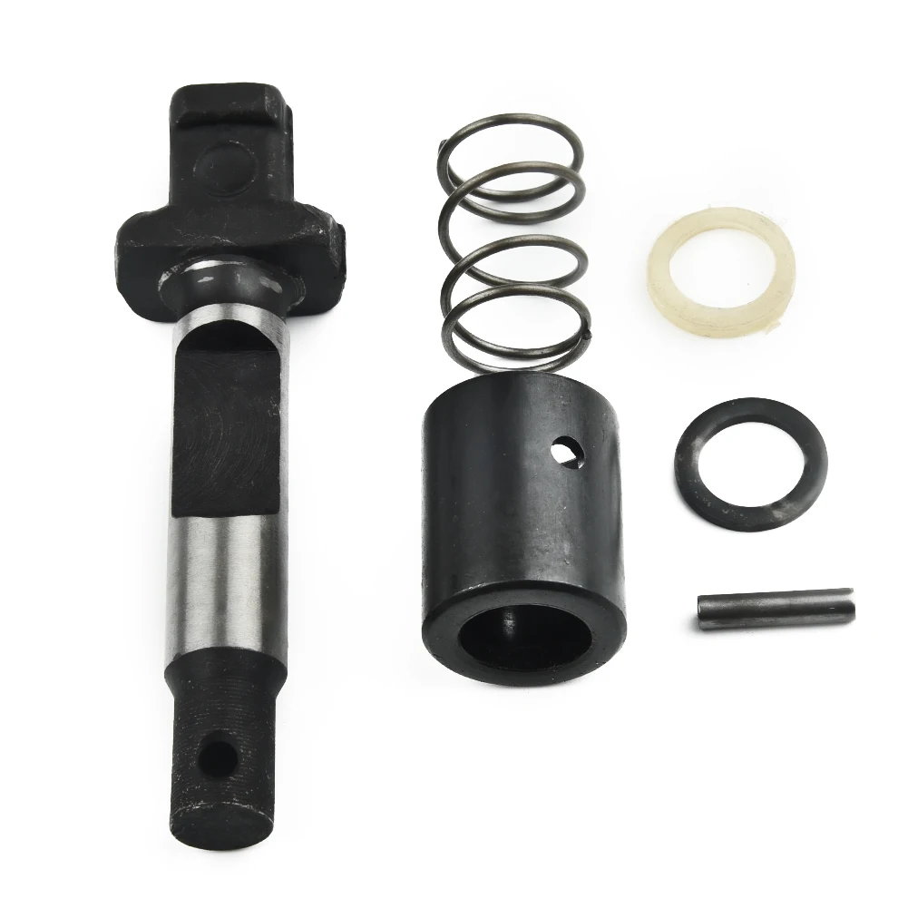 High Quality Holder Hammer Pin PH65A Holder Parts 1 Set 6* Top Sale 6pcs 6x Accessories 100% New Useful 6pcs/Set
High Quality Holder Hammer Pin PH65A Holder Parts 1 Set 6* Top Sale 6pcs 6x Accessories 100% New Useful 6pcs/Set
